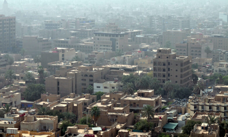ZainCash Adopts Temenos Technology to Expand Financial Inclusion in Iraq ZainCash Adopts Temenos Technology to Expand Financial Inclusion in Iraq