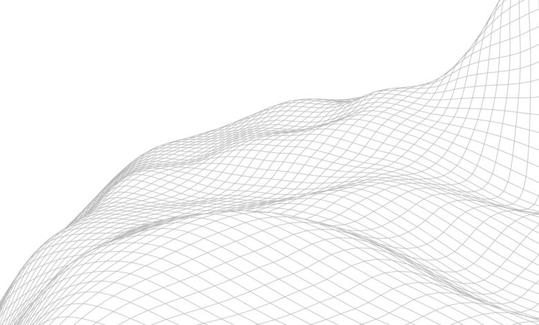 Control algorithm for shape-shifting soft robots Control algorithm for shape-shifting soft robots