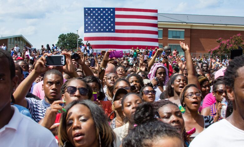 Top HBCUs and Online MBA Programs Top HBCUs and Online MBA Programs