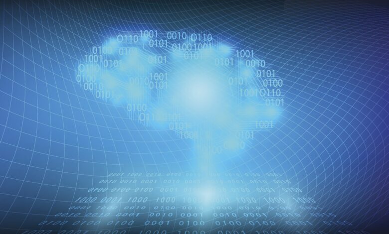 Nasdaq Enhances Global Market Surveillance with GenAI Nasdaq Enhances Global Market Surveillance with GenAI