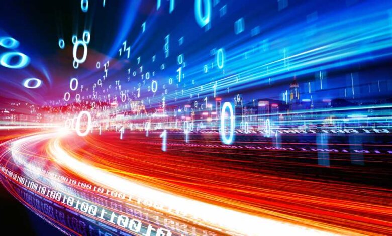 Internet startup launches while embracing adoption Internet startup launches while embracing adoption