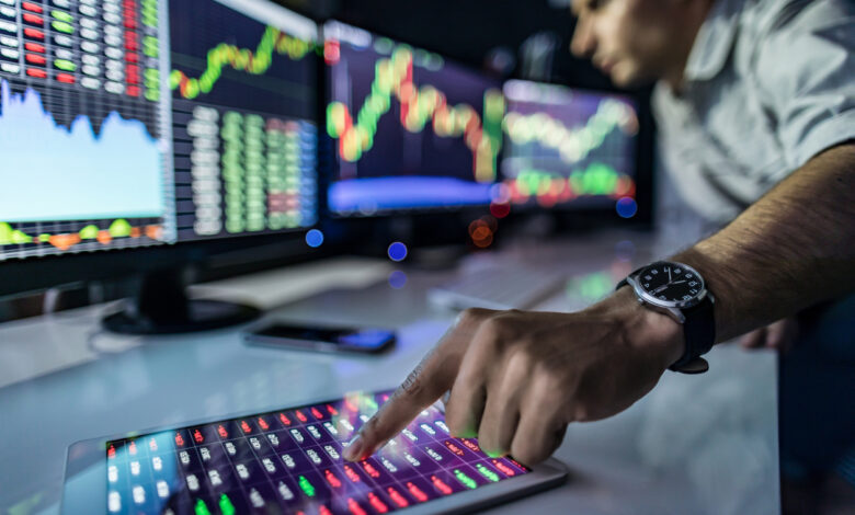 Conscious usage of TCA: Making trade analytics more actionable