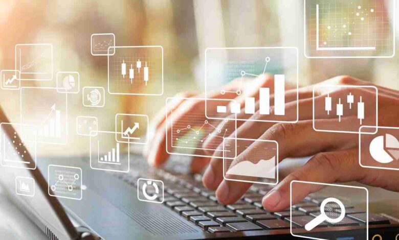 Predictive Analytics for Software Maintenance: How It Works Predictive Analytics for Software Maintenance: How It Works