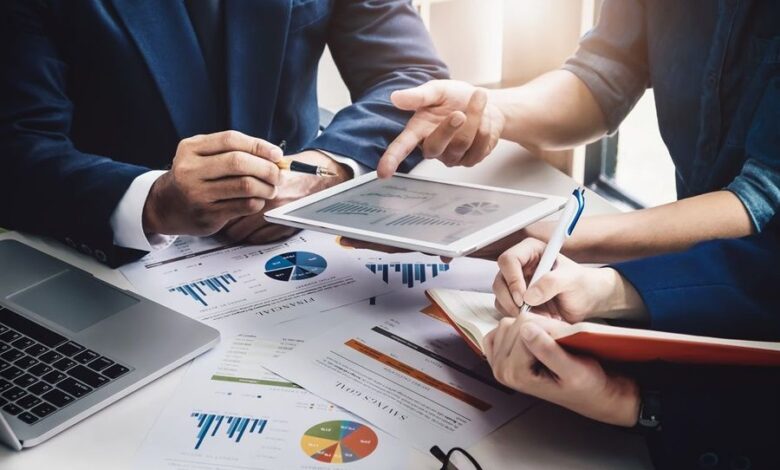 The best RIA CRM platforms to choose from The best RIA CRM platforms to choose from