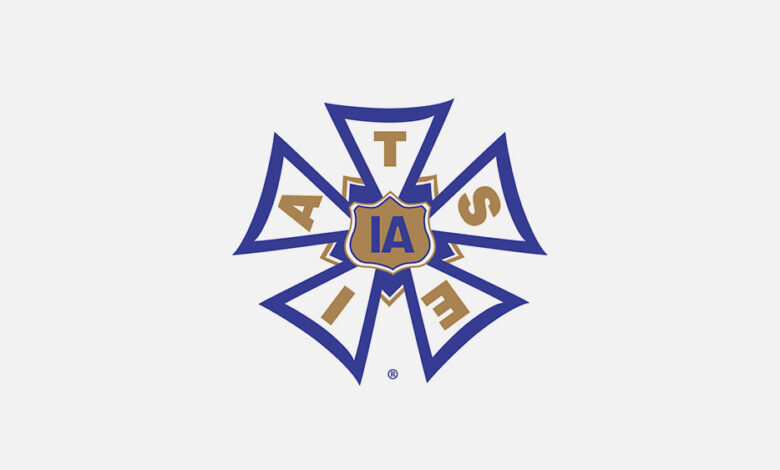 IATSE Sets More Bargaining Dates in June, as AI Remains Key Issue IATSE Sets More Bargaining Dates in June, as AI Remains Key Issue