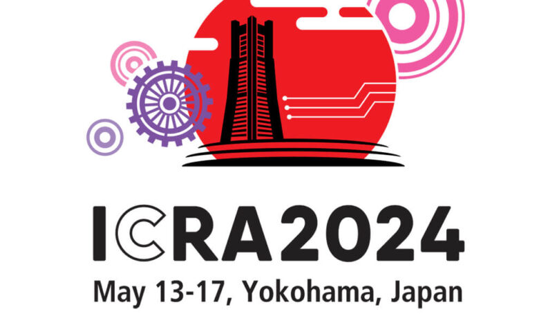 USC Researchers Unveil Breakthroughs in Robotics at ICRA 2024 – USC Viterbi USC Researchers Unveil Breakthroughs in Robotics at ICRA 2024 – USC Viterbi