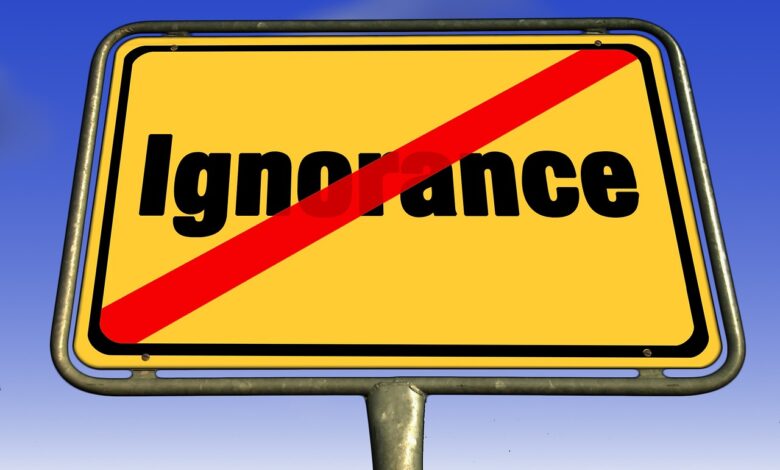 Common gen AI misconceptions for the enterprise Common gen AI misconceptions for the enterprise