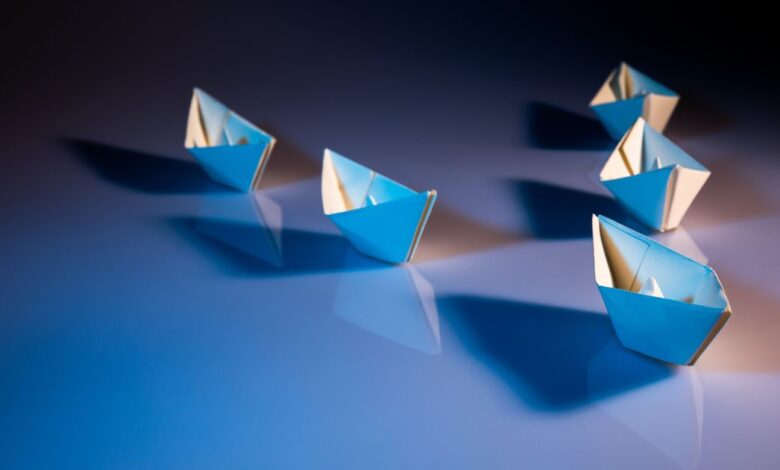 Power of Product Management: Insights from the CPO of Kognity Power of Product Management: Insights from the CPO of Kognity