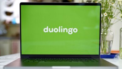 Duolingo to bet on generative AI subscription plan