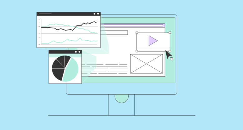 38 Web Development Stats You Should Know in 2024 38 Web Development Stats You Should Know in 2024