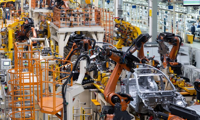 ‘This is a very big day’