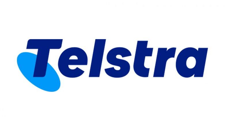 Telstra Layoffs: Australia’s Telecommunication Giant To Lay Off 2,800 People To Cut Costs, Deal With Inflation Telstra Layoffs: Australia’s Telecommunication Giant To Lay Off 2,800 People To Cut Costs, Deal With Inflation