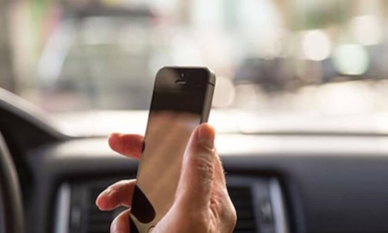 DoT Aims To Disconnect Over 6 Lakh Mobile Connections Obtained Using Fake Documents