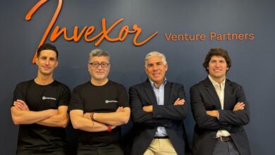 Invexor Leads .5M Capital Raise in Chilean Fintech BTrust •