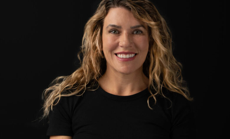 Norrsken22 Invests 5 million in Africa’s Growing Fintech Sector • Norrsken22 Invests 5 million in Africa’s Growing Fintech Sector •
