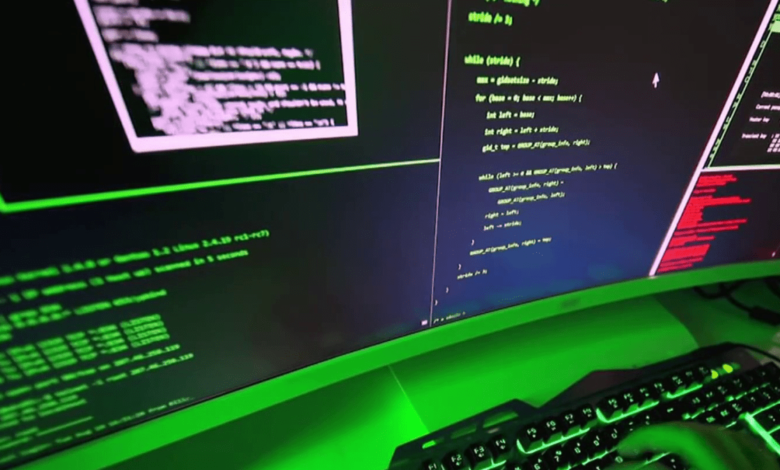 A cyberattack took down Metro’s website for two hours. Here’s what a cybersecurity expert says – NBC4 Washington A cyberattack took down Metro’s website for two hours. Here’s what a cybersecurity expert says – NBC4 Washington