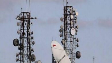 World Telecommunication and Information Society Day 2024: How India Developed Itself as a Major Hub of Telecom