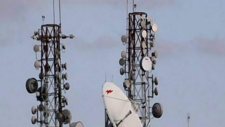 World Telecommunication and Information Society Day 2024: How India Developed Itself as a Major Hub of Telecom World Telecommunication and Information Society Day 2024: How India Developed Itself as a Major Hub of Telecom