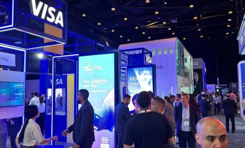 Mena FinTech sector poised for explosive growth – News Mena FinTech sector poised for explosive growth – News
