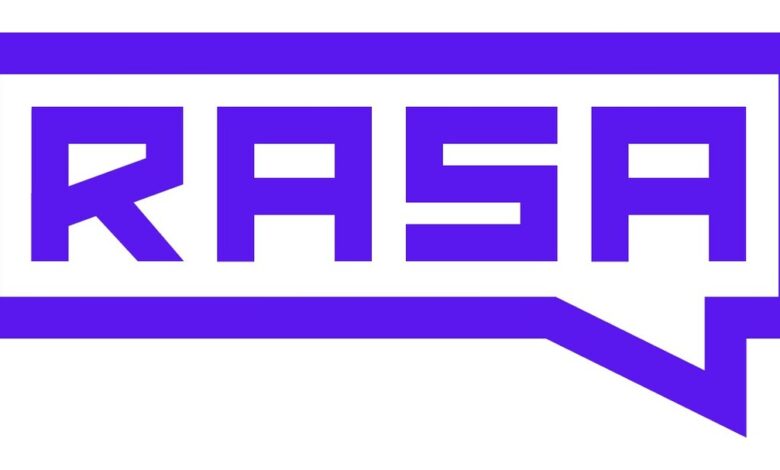 Viewpoint Partners with Rasa to Explore Innovations in Generative AI Viewpoint Partners with Rasa to Explore Innovations in Generative AI