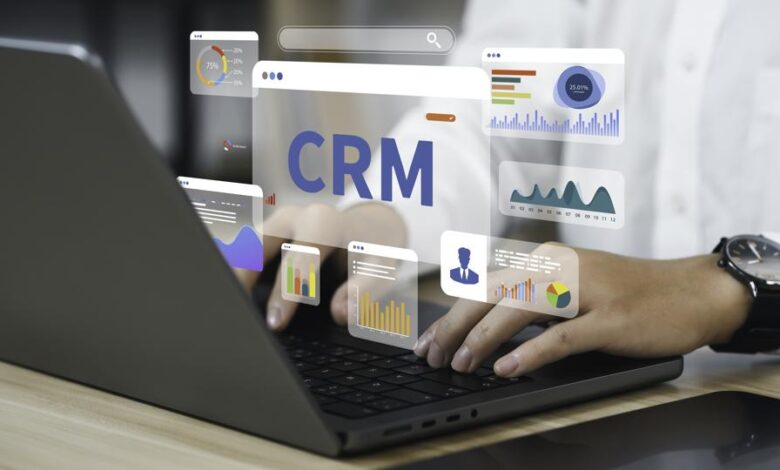 Oracle vs Salesforce (2024 Comparison) – Forbes Advisor Oracle vs Salesforce (2024 Comparison) – Forbes Advisor