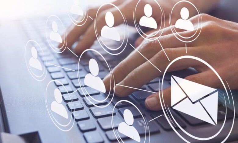 Mailchimp vs Constant Contact (2024 Comparison) – Forbes Advisor Mailchimp vs Constant Contact (2024 Comparison) – Forbes Advisor