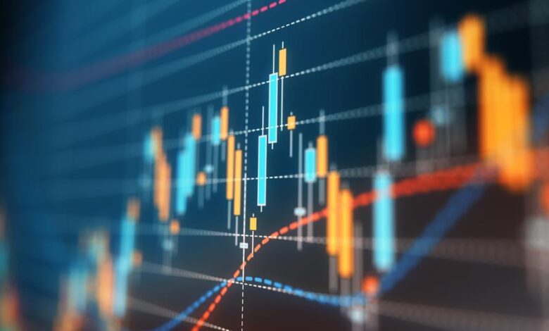 Best Online Data Analytics Bootcamps Of 2024 – Forbes Advisor Best Online Data Analytics Bootcamps Of 2024 – Forbes Advisor