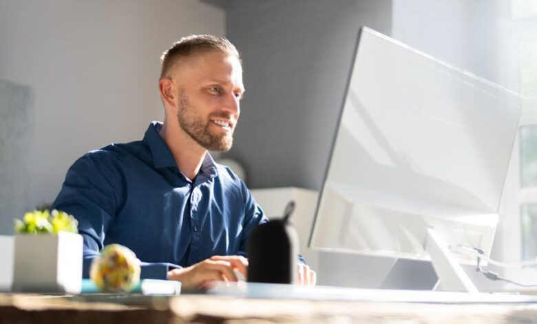5 Best Online Full-Stack Bootcamps – Forbes Advisor 5 Best Online Full-Stack Bootcamps – Forbes Advisor