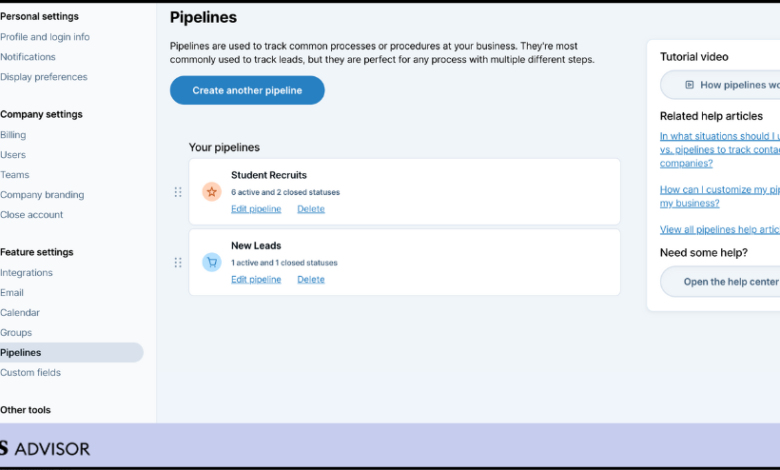Features, Pros And Cons – Forbes Advisor Features, Pros And Cons – Forbes Advisor