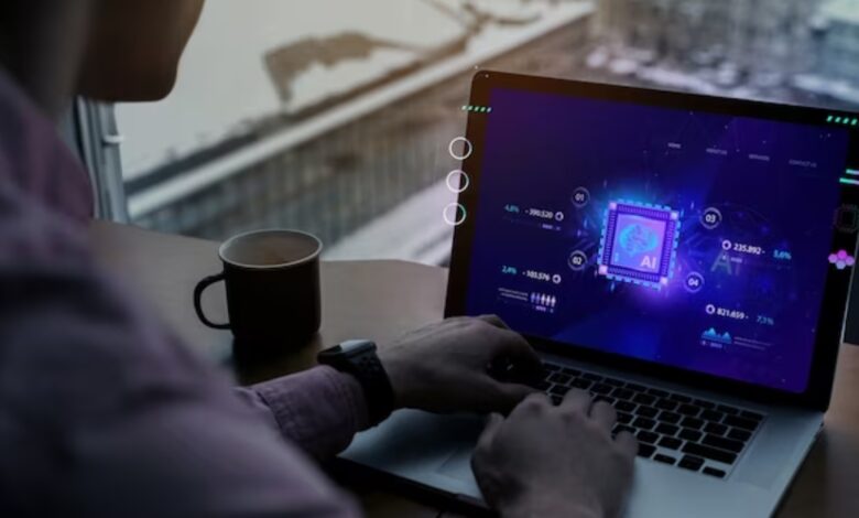 Navigating the Maze: Data Privacy challenges facing BFSI and Fintech Giants – Banking & Finance News Navigating the Maze: Data Privacy challenges facing BFSI and Fintech Giants – Banking & Finance News
