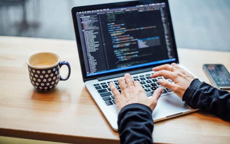 French AI startup Mistral releases generative AI model for coding (NASDAQ:MSFT) French AI startup Mistral releases generative AI model for coding (NASDAQ:MSFT)