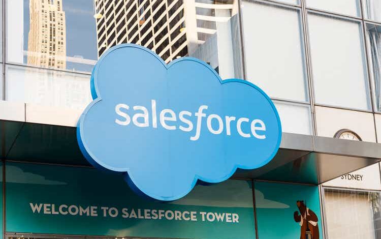 5 stocks to watch on Wednesday: COP/MRO deal, CRM and more 5 stocks to watch on Wednesday: COP/MRO deal, CRM and more