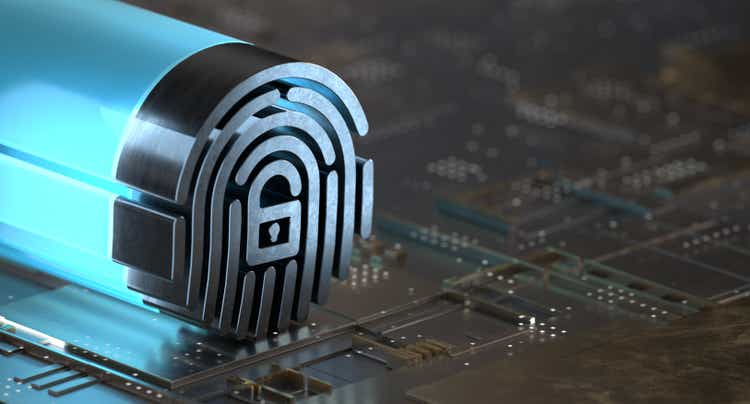 Rapid7 climbs after Point72 reveals investment in cybersecurity firm Rapid7 climbs after Point72 reveals investment in cybersecurity firm