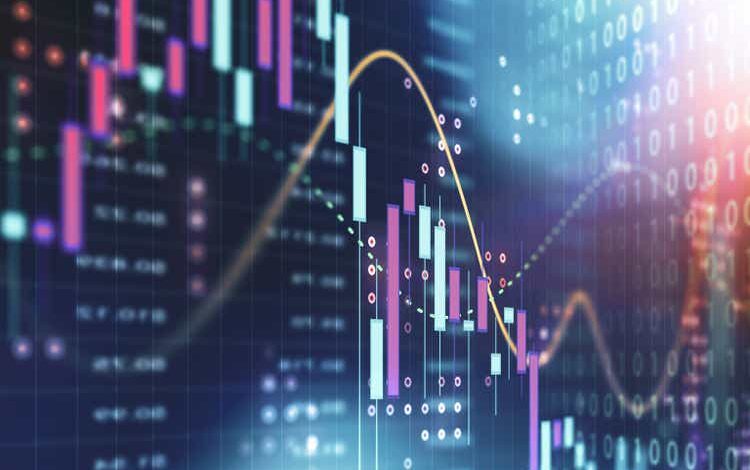 Biggest stock movers today: CRM, PATH, and more (NYSE:AI) Biggest stock movers today: CRM, PATH, and more (NYSE:AI)