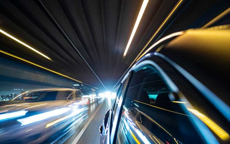 Consumers have a lower intent to buy electric vehicles than in the last three years Consumers have a lower intent to buy electric vehicles than in the last three years