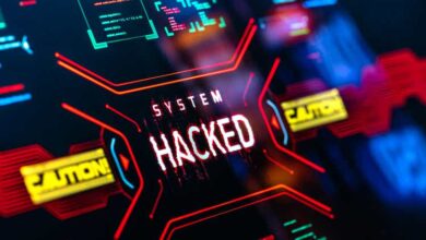 UnitedHealth cybersecurity breach deserves federal probe – Sen. Wyden