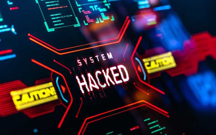 UnitedHealth cybersecurity breach deserves federal probe – Sen. Wyden UnitedHealth cybersecurity breach deserves federal probe – Sen. Wyden
