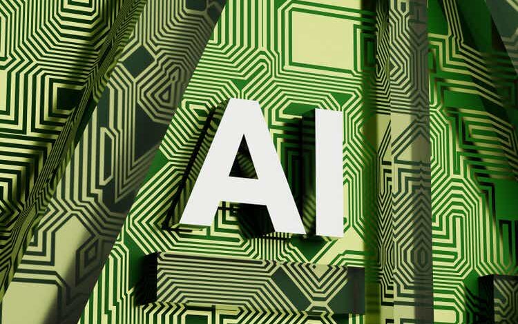 Anthropic unveils iOS app, new premium plan as generative AI competition heats up Anthropic unveils iOS app, new premium plan as generative AI competition heats up