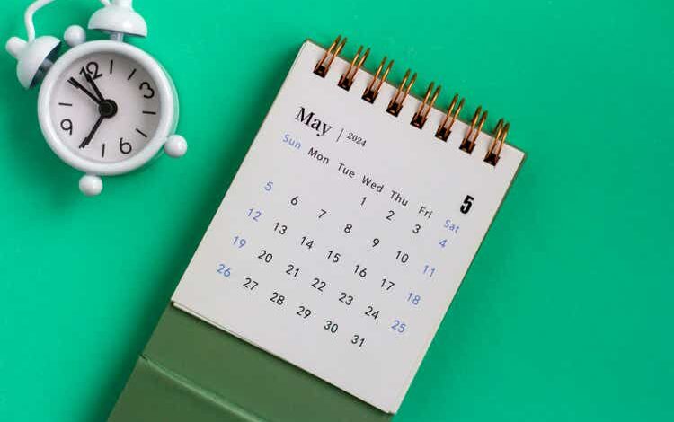 Earnings week ahead: Salesforce, Costco, Canopy Growth, Dell, Dollar General, and more Earnings week ahead: Salesforce, Costco, Canopy Growth, Dell, Dollar General, and more