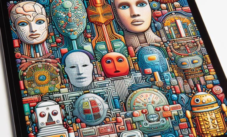 ServiceNow enhances Now Assist generative AI agents with ‘bring your own model’ experience ServiceNow enhances Now Assist generative AI agents with ‘bring your own model’ experience