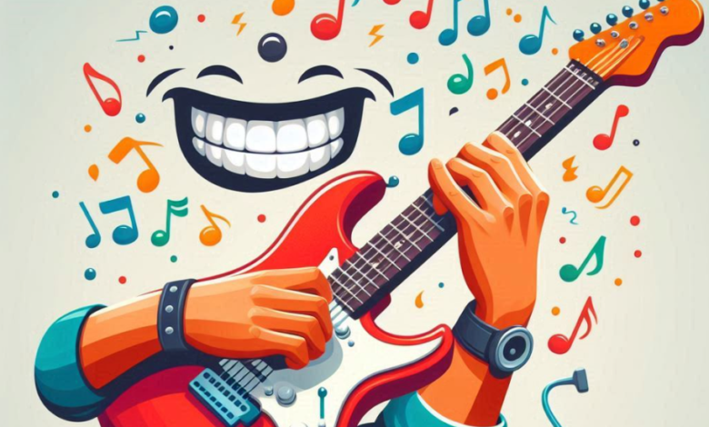 Generative AI music maker startup Suno raises 5M in funding Generative AI music maker startup Suno raises 5M in funding