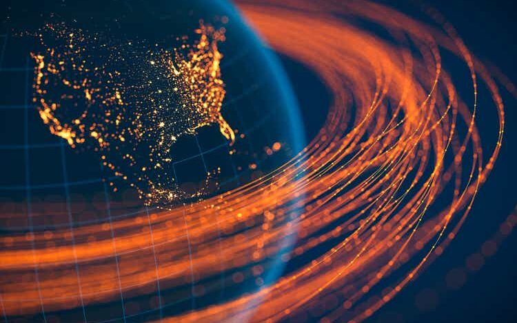 Walmart plans to take its Luminate data analytics platform global Walmart plans to take its Luminate data analytics platform global