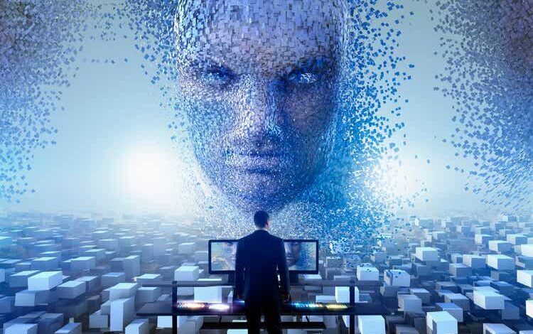 Microsoft develops internet devoid generative AI service for US intelligence agencies Microsoft develops internet devoid generative AI service for US intelligence agencies