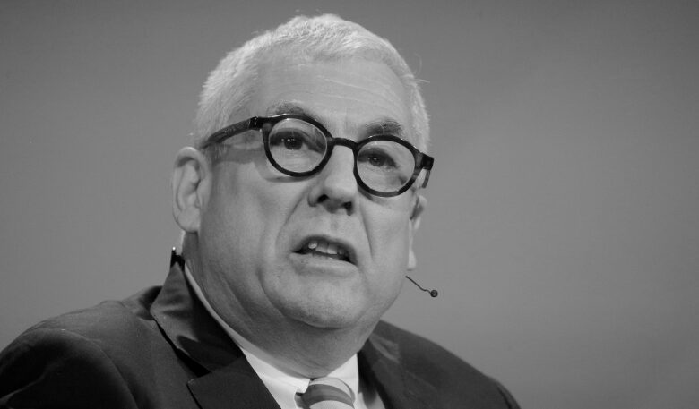 UAE/United States : UAE leaning on respected ex-Pentagon aide to build trust over its artificial intelligence ambitions – Intelligence Online UAE/United States : UAE leaning on respected ex-Pentagon aide to build trust over its artificial intelligence ambitions – Intelligence Online