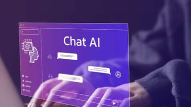 Chatbot Says Artificial Intelligence Could Destroy Humanity