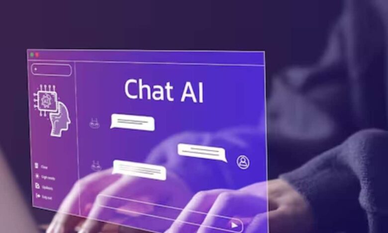 Chatbot Says Artificial Intelligence Could Destroy Humanity