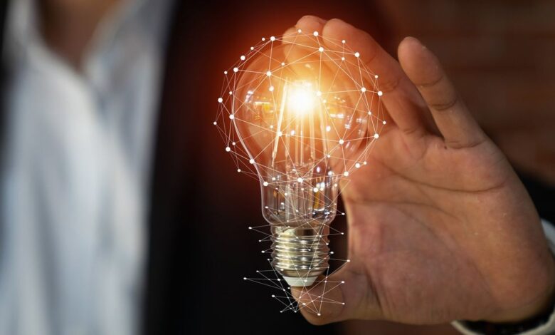 17 Houston entrepreneurs named finalists in annual regional competition 17 Houston entrepreneurs named finalists in annual regional competition