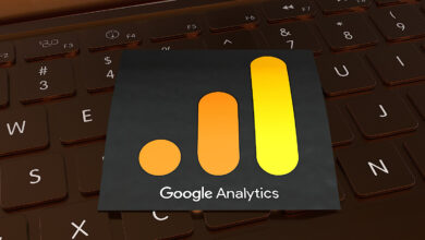 Google Analytics Adds Direct Export To Google Sheets