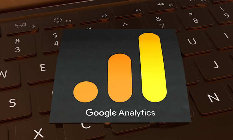 Google Analytics Adds Direct Export To Google Sheets Google Analytics Adds Direct Export To Google Sheets