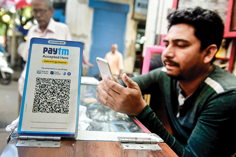 Paytm, BharatPe and the fintech turmoil: What's the way ahead?